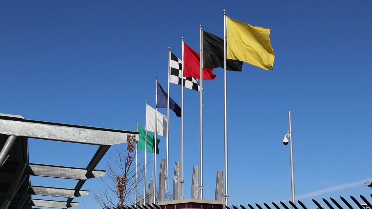 Med Device Grand Prix