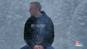 Related Embedded Video Item Thumbnail