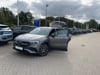 Video af Mercedes-Benz EQA 350 EL AMG Line 4Matic 292HK 5d Aut.