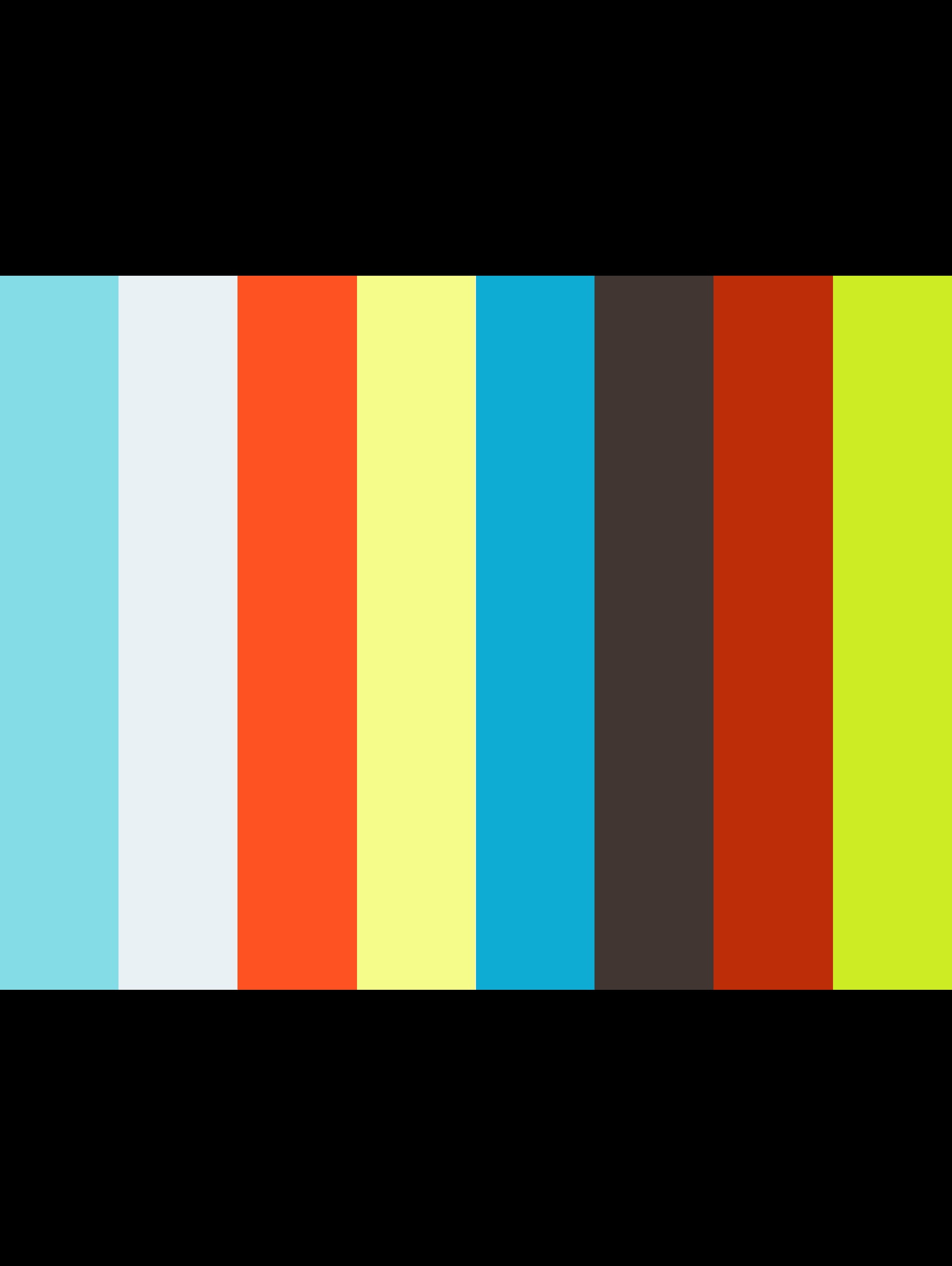 fallback-no-image-2147