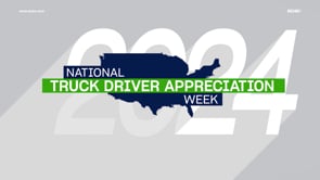 Truck Driver Appreciation Week_MINOR CUT