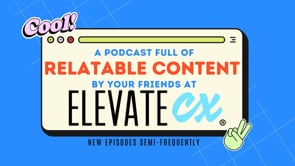 Relatable Content Episode 5: Navigating the Challenges and Benefits of Remote Work