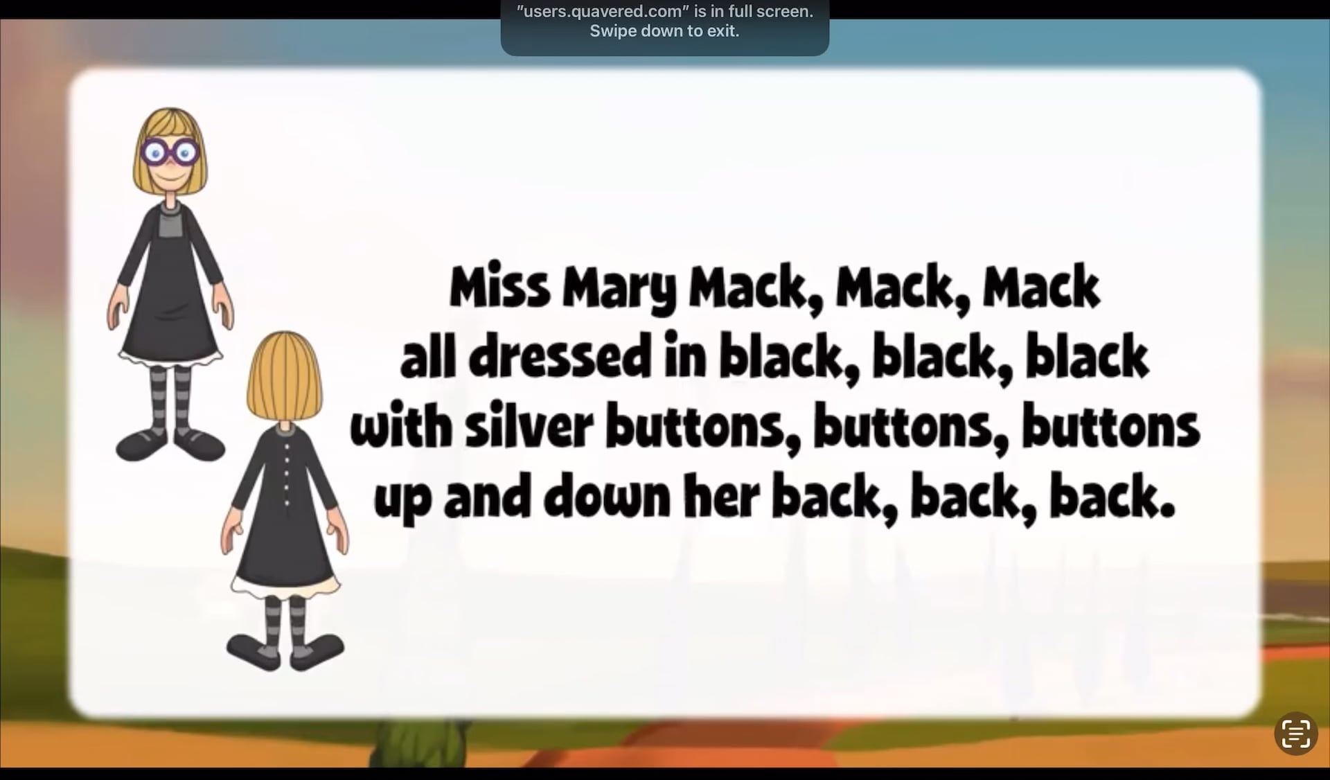 miss-mary-mack