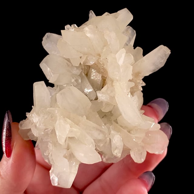 Datolite