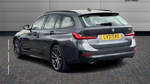 BMW 3 SERIES 2021 (21)