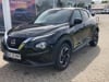 Video af Nissan Juke 1,0 Dig-T N-Connecta DCT 114HK 5d 7g Aut.