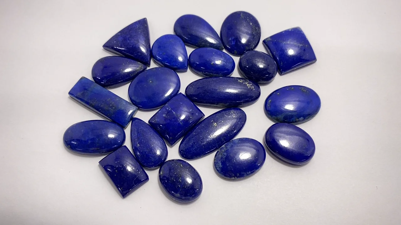 ラピスラズリ様 リクエスト 2点 まとめ商品 【公式通販】