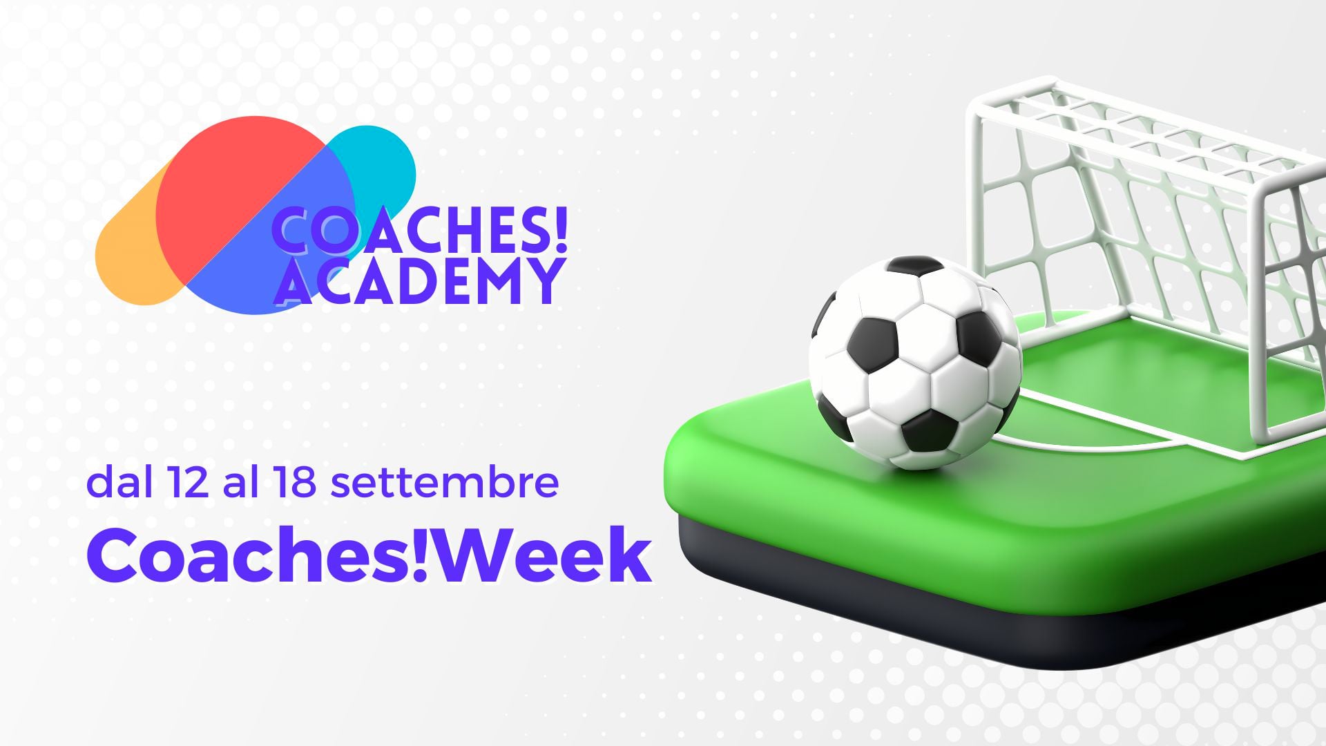 Coaches!Week #2: Analisi Tecnico-Tattica di Benjamin Pavard