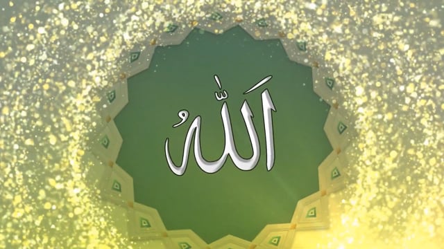 الله على نور النبي نشيد ممتع جدا 🥰