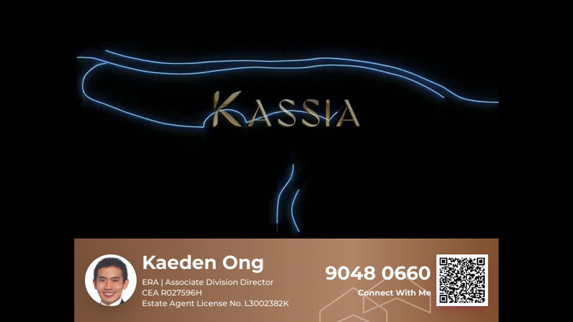KASSIA_flytru intro