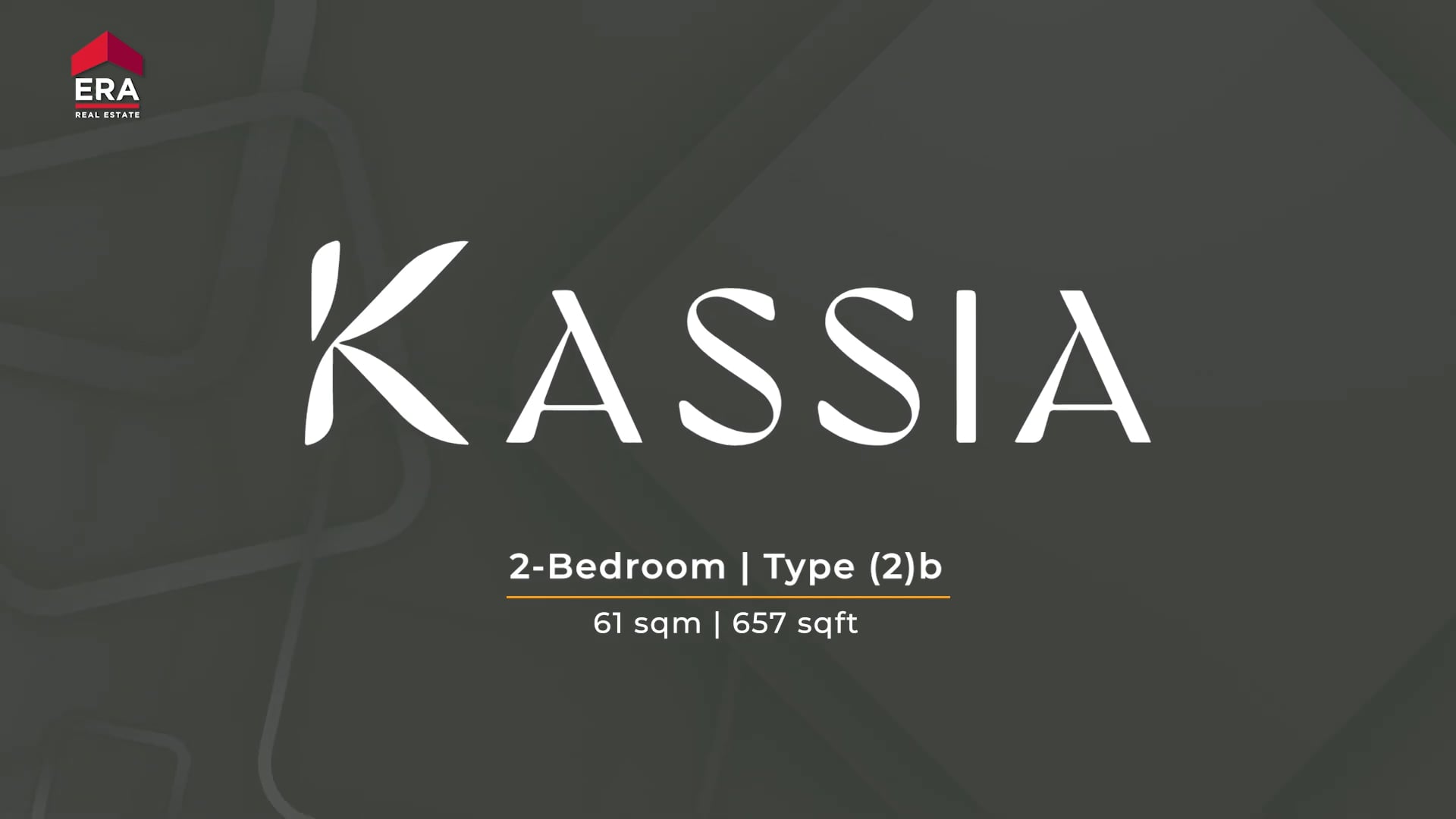 Kassia _ 2-Bedroom