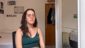 Thumbnail do vídeo