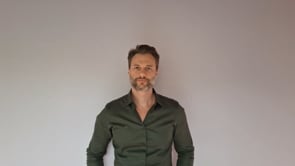 Portrait (Set 2024)