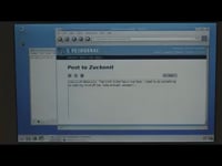 Video Image