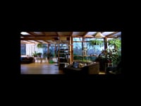 Video Image