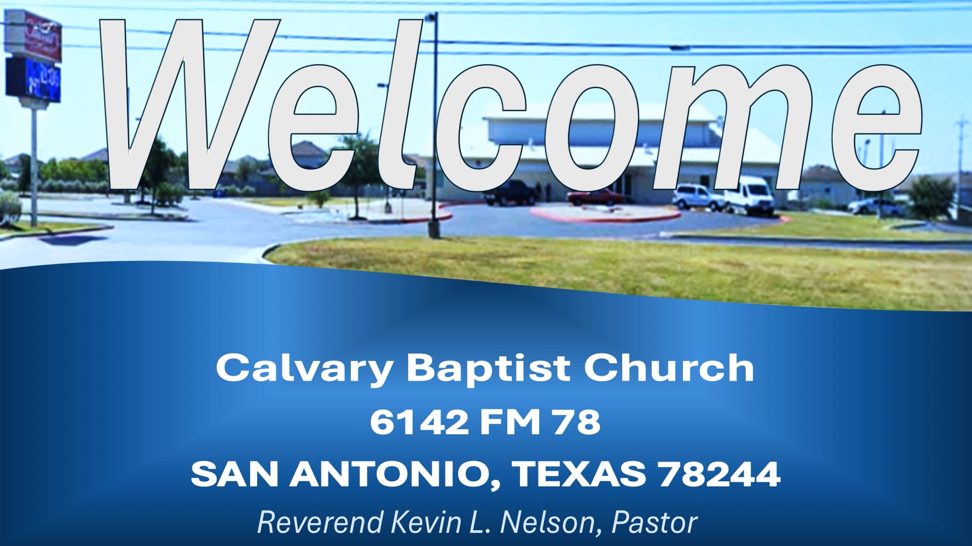 community-outreach