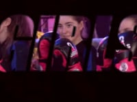 Video Image