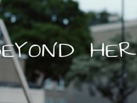 Video Image