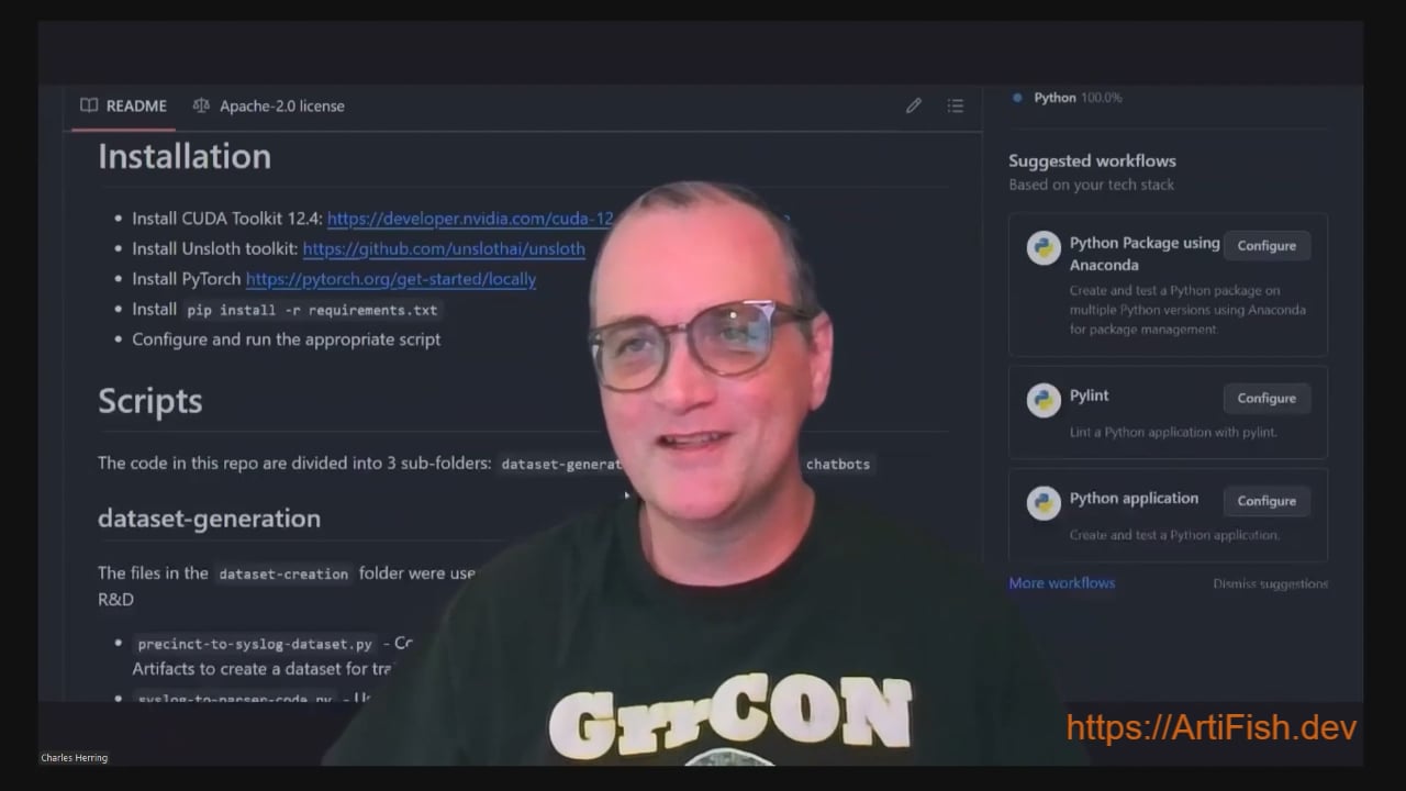 1926684678-93633092c3a32e6eabd555bf6368b7a976ad6f36622a773308d5d896e5decb67-d