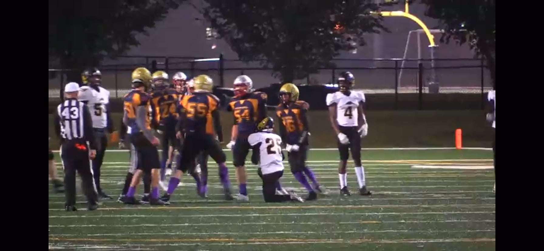 Watch carson dillon on PurpleShift