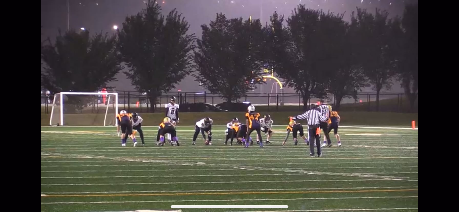 Watch carson dillon on PurpleShift