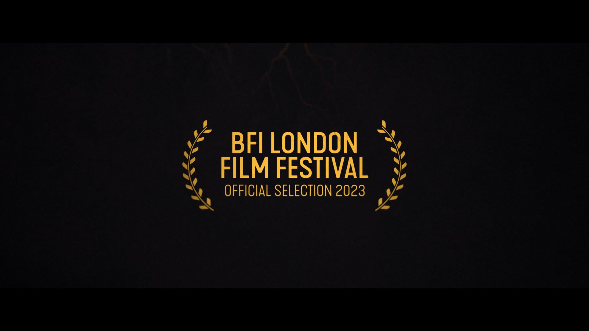 "Starve Acre" Trailer