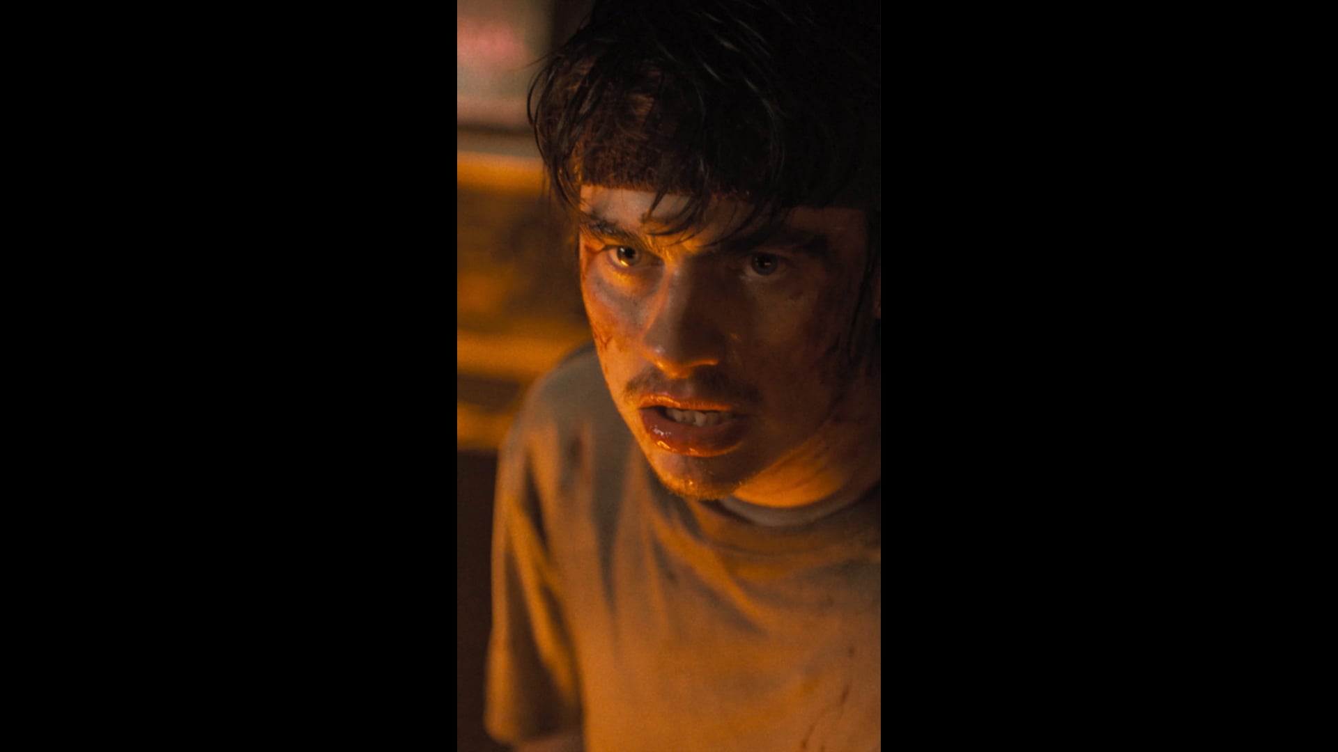 "Alien Romulus" Review Reveal Social