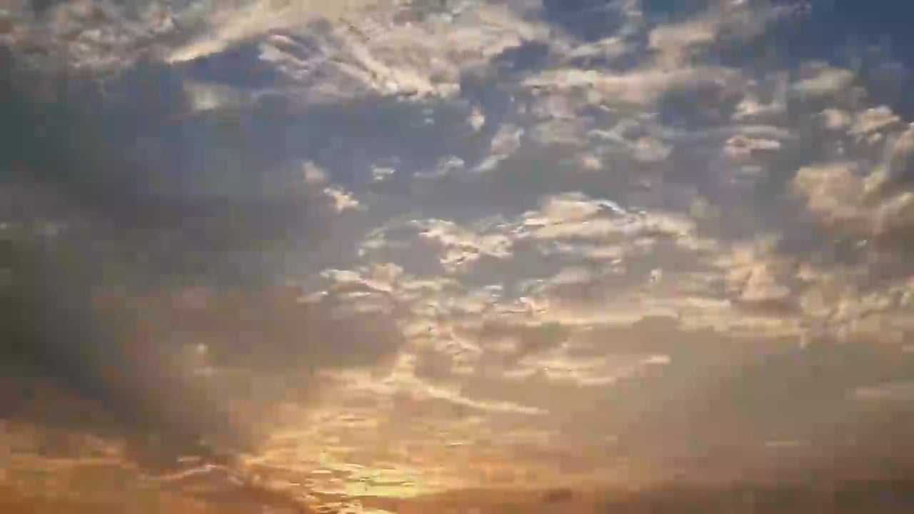 https://i.vimeocdn.com/video/1926757284-648cf82976adb3aec31ce9d6575c9d6f63b309a538f3c1220ef16c3401f0e9f0-d