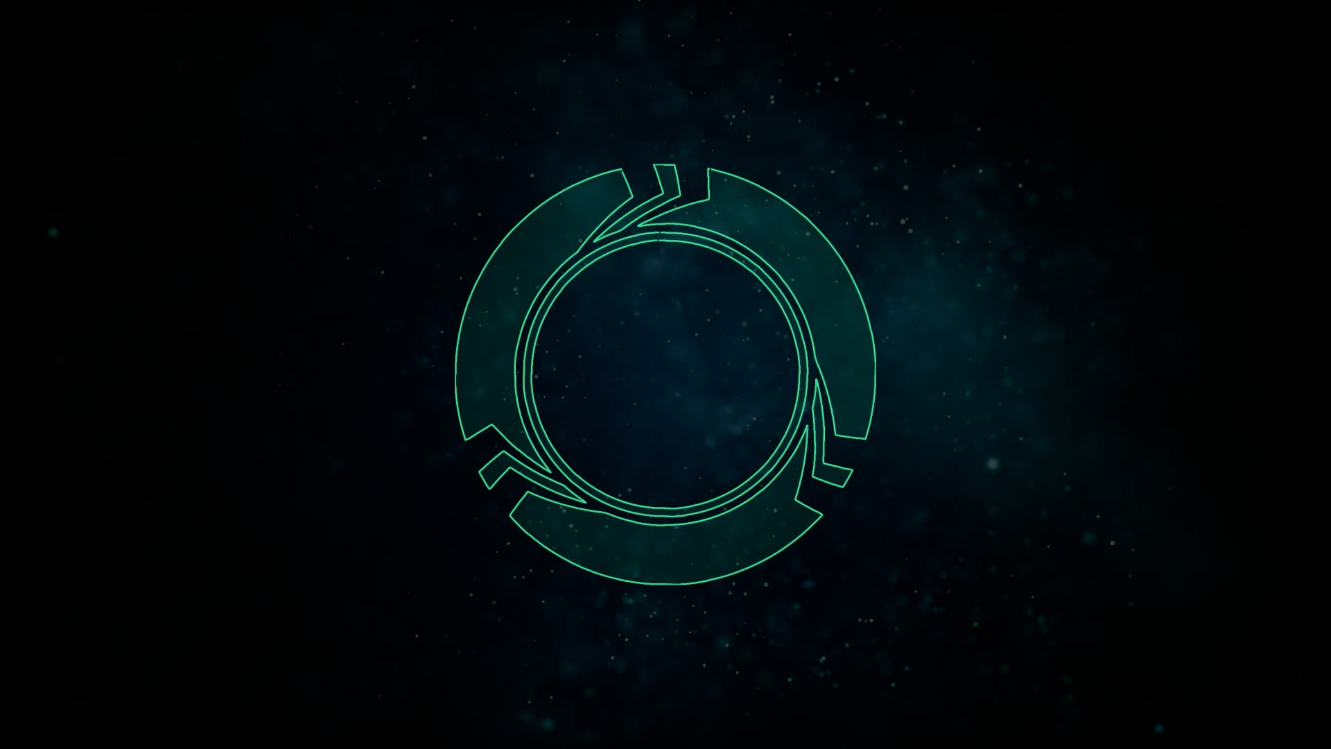 6-Max SNG 15bb (No-Antes) – HJ vs BB