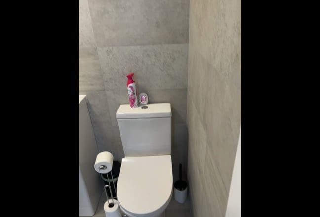 Video 1: