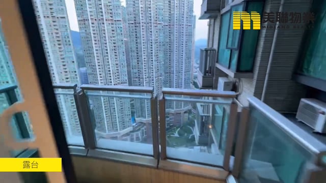 LOHAS PARK PH 03 HEMERA TWR 03 Tseung Kwan O H 1577696 For Buy