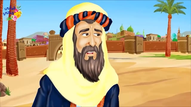 لما وجد الإمام حسن البصري الجنازة بأربعة فقط وسأل عنها كانت المفاجئة؟؟