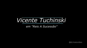 Thumbnail do vídeo