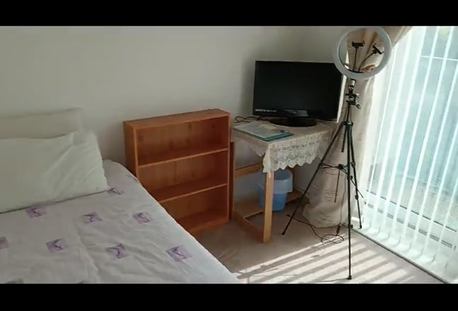 Video 1: