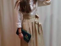 La fuerza de las nuevas generaciones