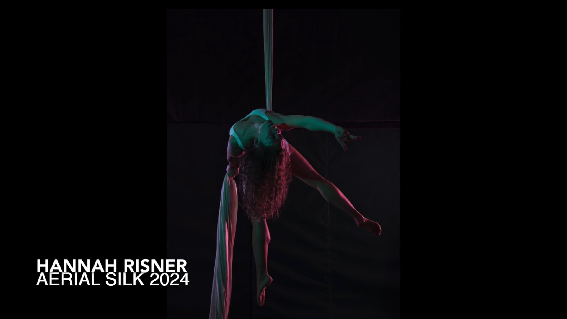 Promotional video thumbnail 3 for Titania Rising Aerial
