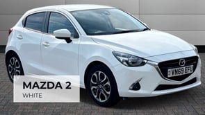 MAZDA 2 2019 (69)