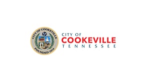 05 City Of Cookeville