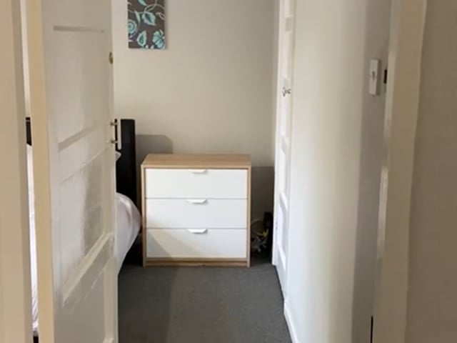 One double room available near NTU Clifton Campus Main Photo