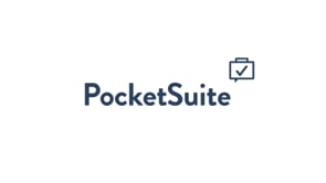 PocketSuite