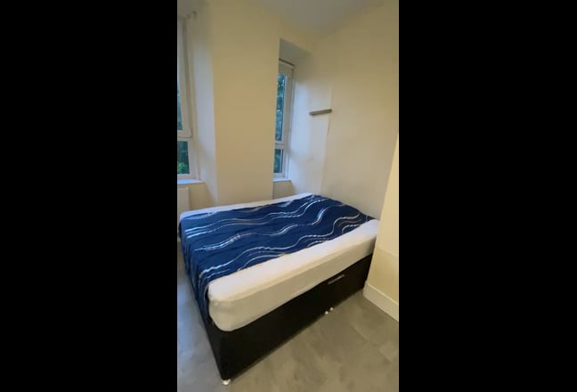 Video 1: