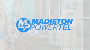 04 Madiston Powertel