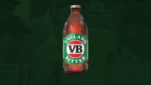 VB / England Bitter
