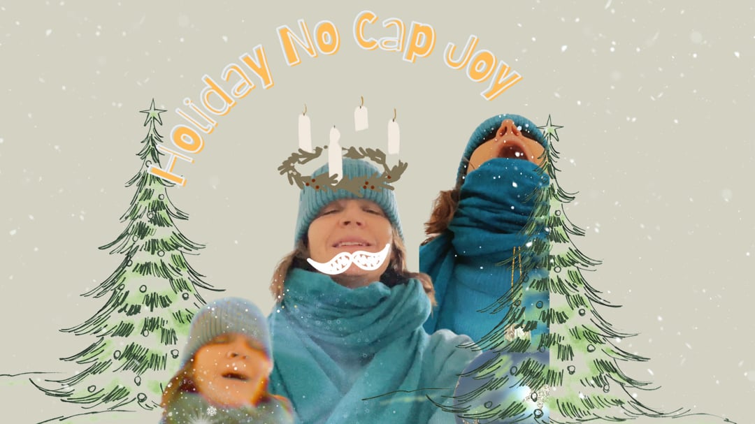 Related Embedded Video Item Thumbnail