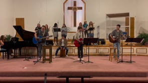Daily Bread, Debts, and Deliverance