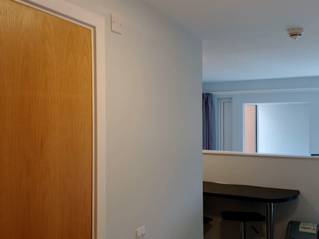 Urgent! Replacement Tenant needed for my room! Main Photo