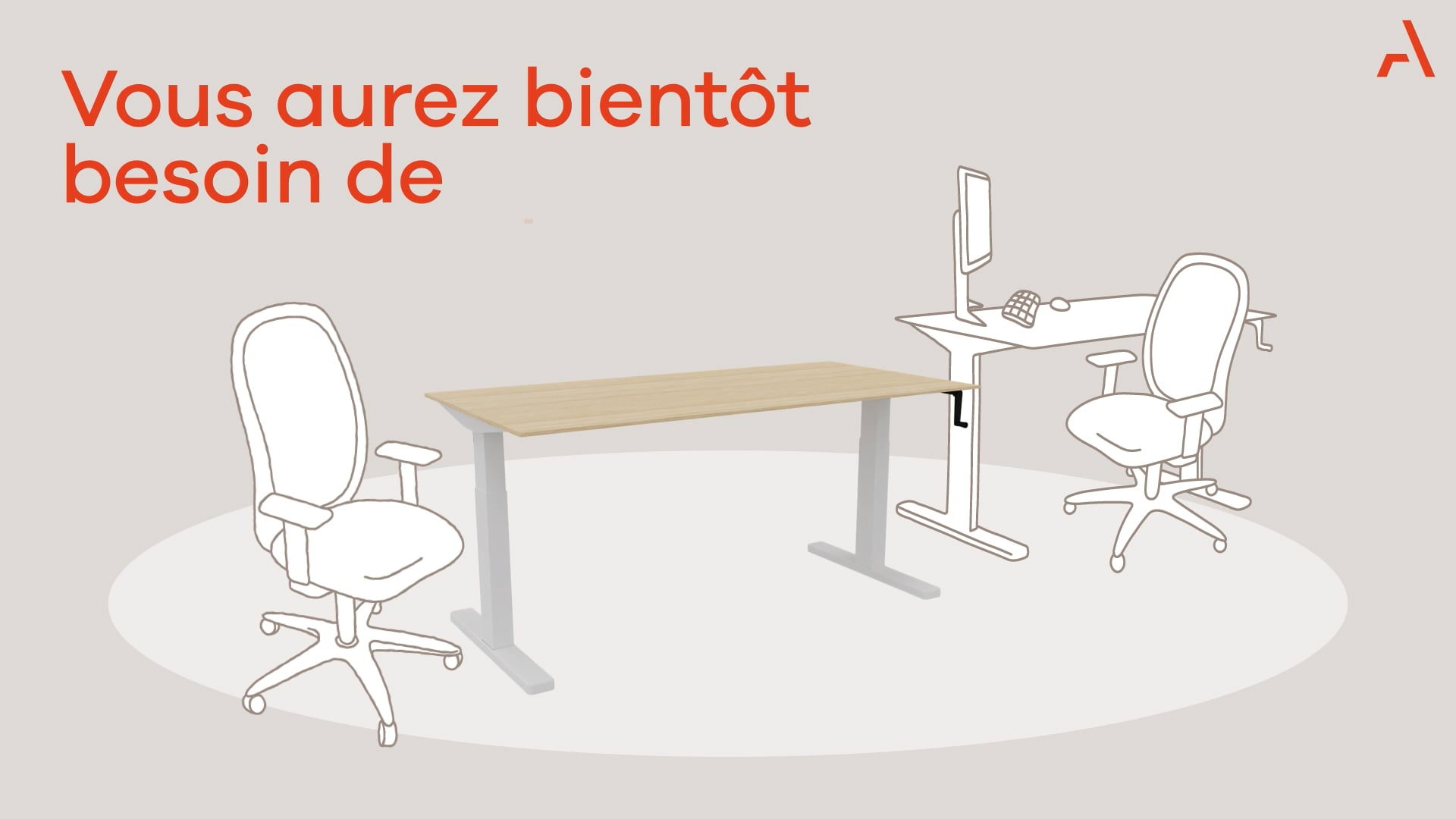 Animation 4 flexibilité