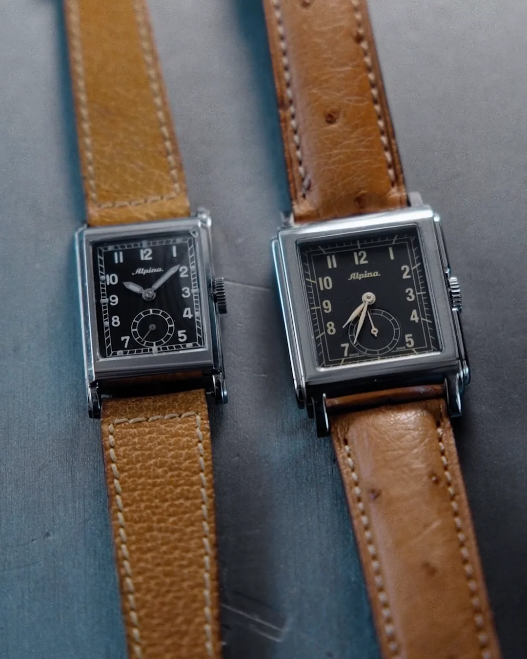 Brands - watch.swiss
