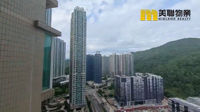 LOHAS PARK PH 02 TWR 01 RIGHT Tseung Kwan O M 1580044 For Buy