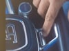 Billede af Audi 60 1,5 65HK